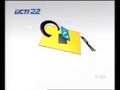 OBB Cek Ricek 2008 2012 RCTI Versi Pendek