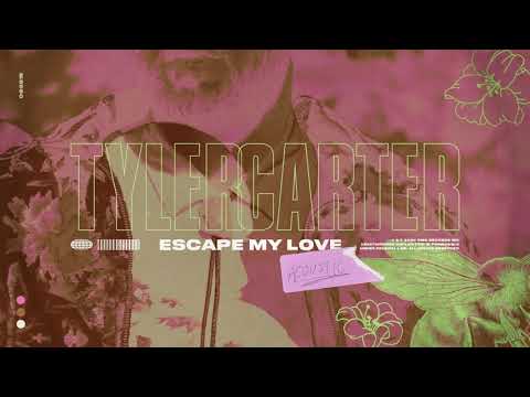 Video thumbnail for Escape My Love