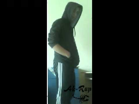 Arsız Bela - Mehmetcik.mp4