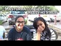 Girls openly talk about Masturbation || Delhi Edition ...