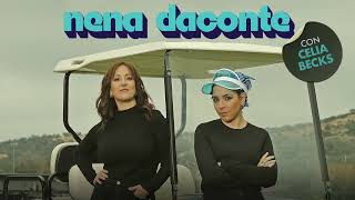 Tu Canción Lyrics English Translation