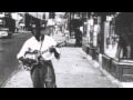 John Lee Hooker - It Serves Me Right To Suffer ...