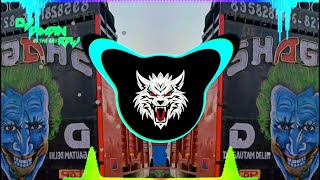 Download lagu Hori Khele Raghuveera🥵 || Holi Song || Dj Remix Full Edm Trance (Faa)🤣Mix Dj Aman Meerut  mp3