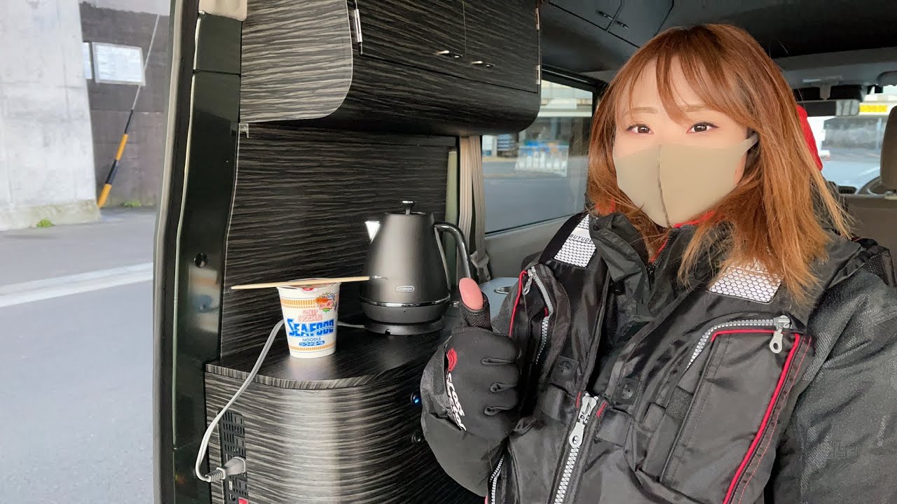 年末に釣りに行ったお話！