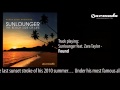 02 - Roger Shah presents Sunlounger feat. Zara ...