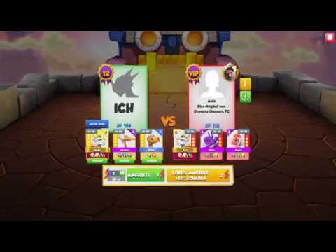 DML Special - NEW UPDATE 4.0 Dragon Max Level 100, Enchantment Level 8 & More!