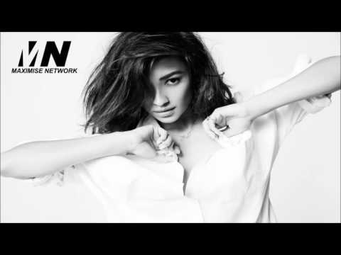 Deep House Mix 2016   Deep Love Vol 19 By AHMET KILIC