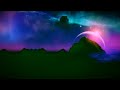 Bag Raiders Shooting Stars Instrumental Slowed And Reverb