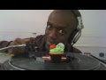 Deep House Music DJ Mix Set by JaBig - 2012 ...