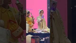 Download lagu 20250315 XODIAC FANSIGN IN HONGKONG #kpop #xodiac #zayyan #beomsoo #lex mp3