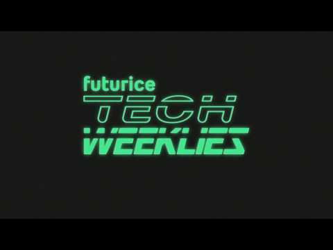 Tech Weeklies - Transition from DevOps to DevSecOps through Threat Modelling - Bruno Almeida