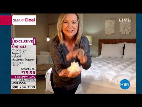 HSN | Adam's Open House 05.18.2020 - 10 PM