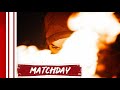 ? ??? ??? ???? ??????? ??????... | Tomorrow: Matchday