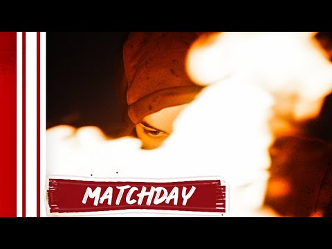 🔥 𝐀𝐥𝐬 𝐡𝐞𝐭 𝐯𝐮𝐮𝐫 𝐞𝐞𝐧𝐦𝐚𝐚𝐥 𝐛𝐫𝐚𝐧𝐝𝐭... | Tomorrow: Matchday
