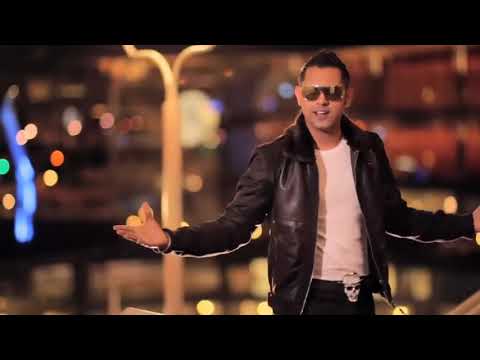 FLOWER (Full Video) GIPPY GREWAL HD 1080p