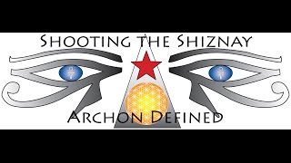 Family of RA: Archon Defined