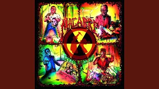 Mr. Albert Fish (Was Children Your Favorite Dish?) (Neil Kernon Remix)