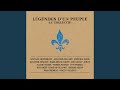 La tombe ignorée