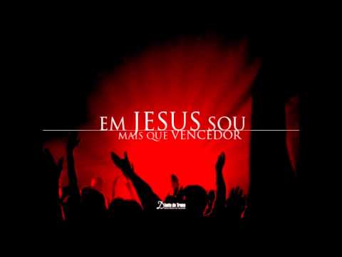 Musica Cigana De Deus Faixa 8