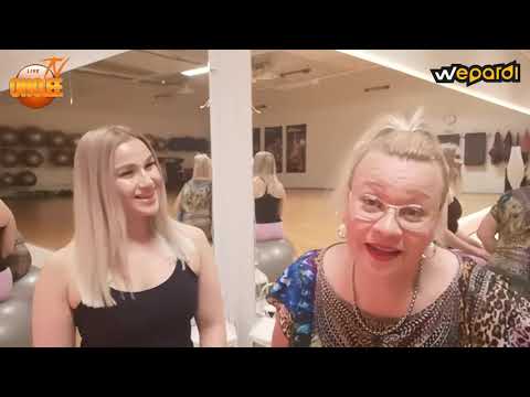 Pieni Pala Hannaa 3. jakso