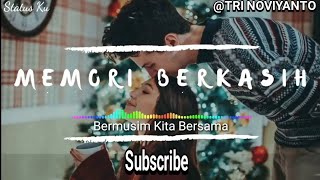 Download lagu Story wa kekinian ldr||Memori berkasih mp3 Download lagu Story wa kekinian ldr||Memori berkasih mp3