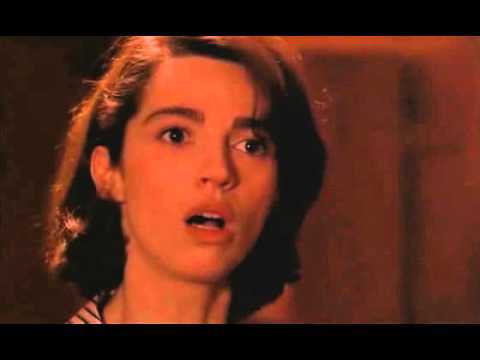 La Crise de Coline Serreau  - Le Grand Saut - Zabou Breitman