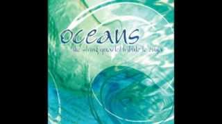 Music video thumbnail preview for Cursum Perficio - Oceans: The String Quartet Tribute to Enya by Vitamin String Quartet