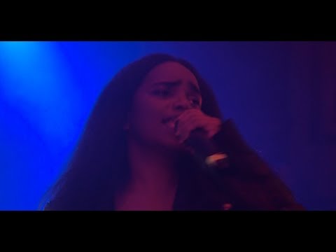 Ed Sheeran & Justin Bieber - I Don't Care (Conkarah & Rosie Delmah Reggae Cover) | Music Video