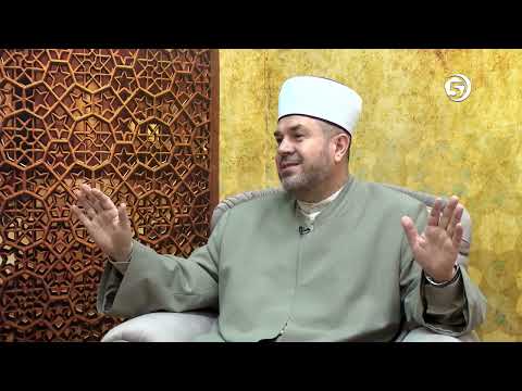 Zahvalnost - OAZA MORALA - mr. Aljo ef. Cikotić