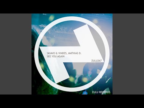 See You Again (Extended Mix)