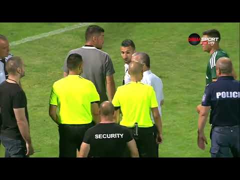 YouTube thumbnail for video