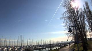 &quot;Here Comes the Sun&quot; - Instrumental