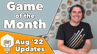 dragon's games update - Tichu video thumbnail