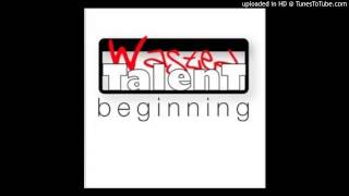 01 Beginning - Susanna & The Magical Orchestra - Its A Long Way To The Top