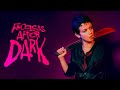 Faceless After Dark | Official Trailer | Horror Brains