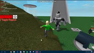 How To Get Rthro - how to get anthro in roblox rthro