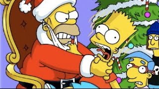 Tony Bennett - Because We're Kids