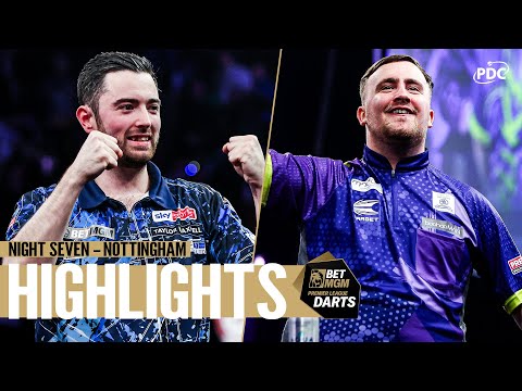 YouTube thumbnail for video