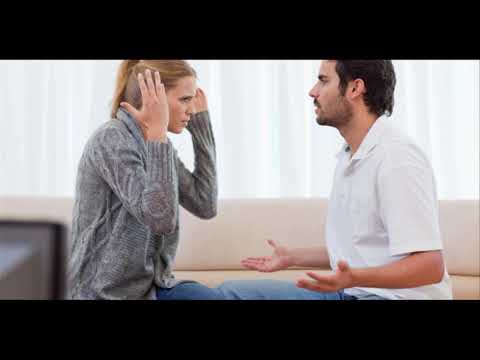 Second Date Update PODCAST:  I’m Ugly Leave