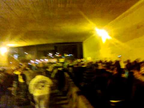FCPORTO CAMPEAO TUNEL LUZ 2011.mp4