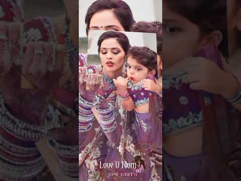 Kajal Parida's post tagged #travelart