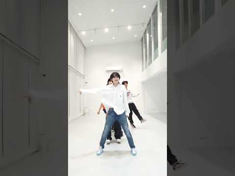 [Relay Dance] LIMIT BREAK 24 - 789SURVIVAL 🔥 🤍#LIMITBREAK24 #789TRAINEE #789SURVIVAL