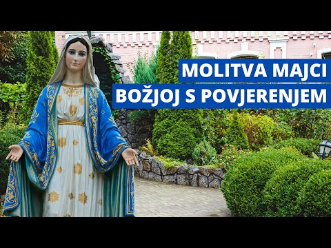 Devetnica u hitnim slučajevima