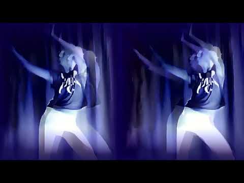 Madonna - Justify My Love (Luxar Remix)