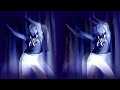Madonna Justify My Love Luxar Remix