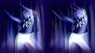 Madonna - Justify My Love (Luxar Remix)