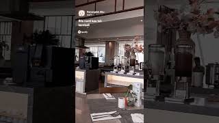 Download lagu story wa; kenanglah aku, naff mp3 Download lagu story wa; kenanglah aku, naff mp3