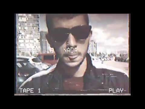 KVRMA (GiGiCalling) - No sabéis nada de mí 👤