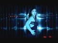 Zeynep dizdar venüs şarkısı 2012.mp4 