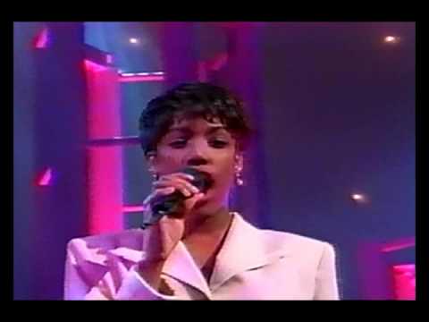 MMC7 - Breathe Again (Updated + End Credits)